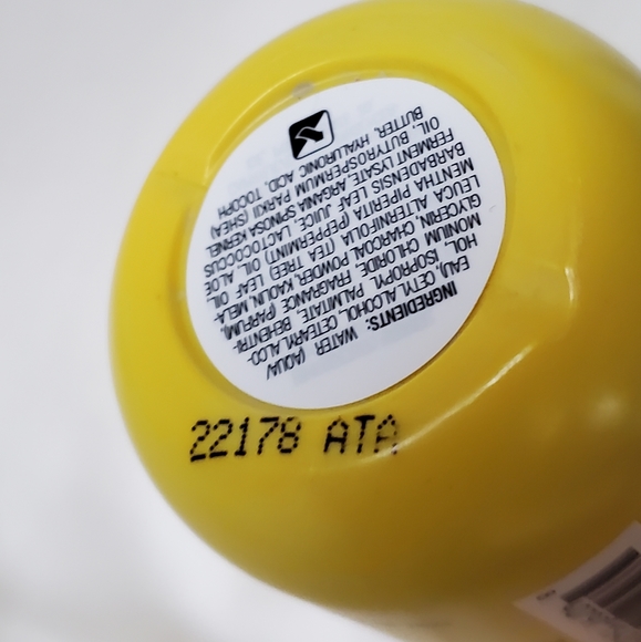 New Haircare Bundle - Aveda, Kristin Ess, Maskin' & Relaxin, Paul Mitchell - Picture 7 of 8